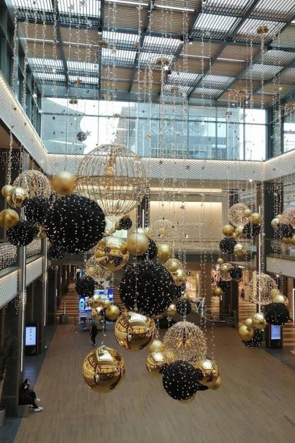 Kartal Lueks Daire Istambul Exterior foto